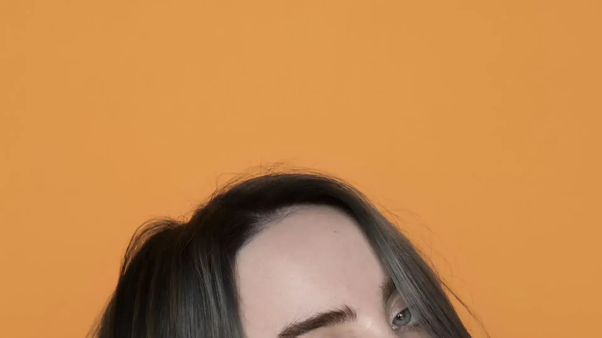 בילי אייליש בילי אייליש