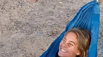 יסמין רז יסמין רז
