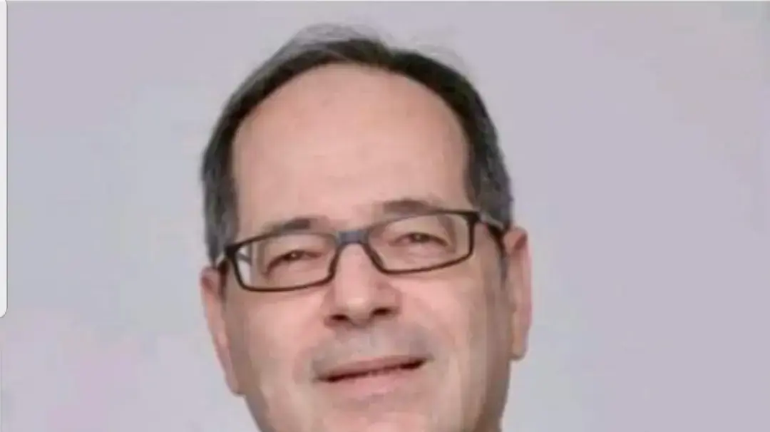 תמיר קליסקי תמיר קליסקי