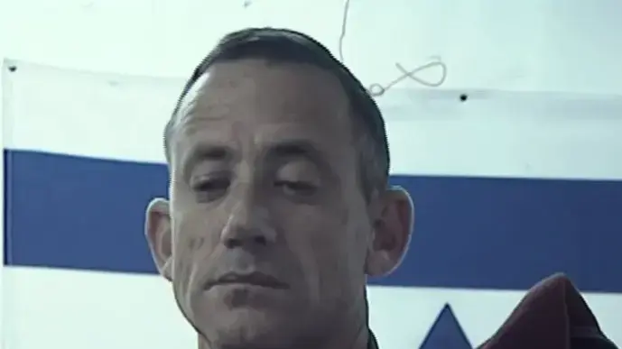 בני גנץ תחקיר המקור בני גנץ תחקיר המקור