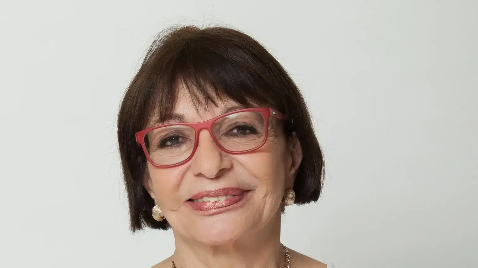 רבקה מיכאלי רבקה מיכאלי