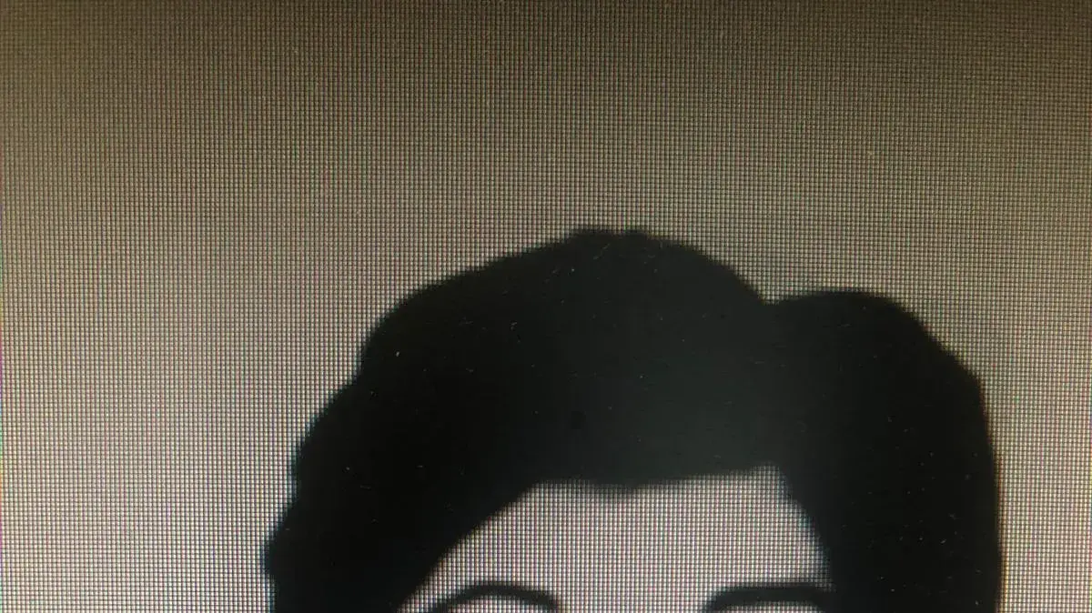 פאינה רלצוסקי פאינה רלצוסקי