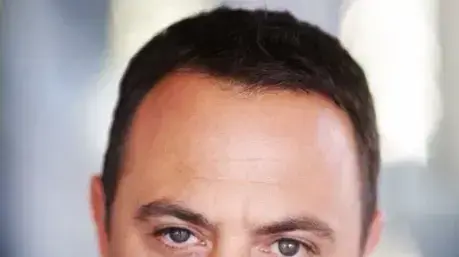 עופר גולן מנהל הקמפיין של הליכוד ודובר משפחת נתניהו, 3 באפריל 2019 עופר גולן מנהל הקמפיין של הליכוד ודובר משפחת נתניהו, 3 באפריל 2019