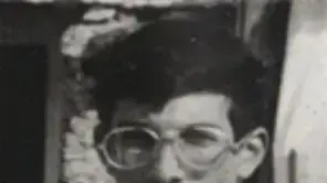 זכריה באומל