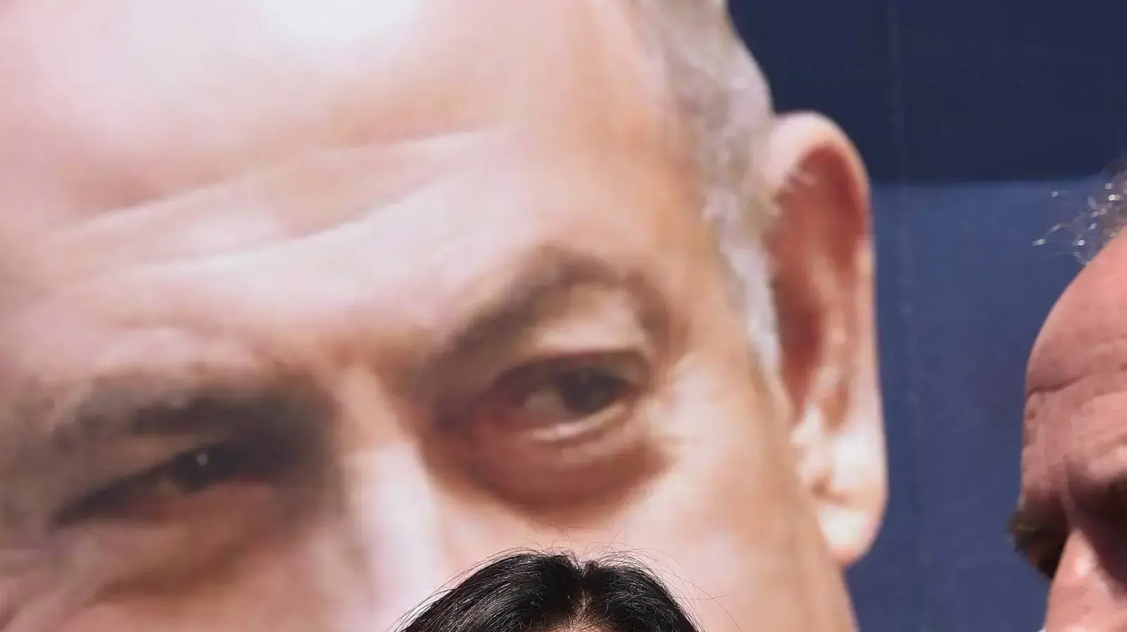 פעילי הליכוד באשדוד 3 באפריל 2019 פעילי הליכוד באשדוד 3 באפריל 2019