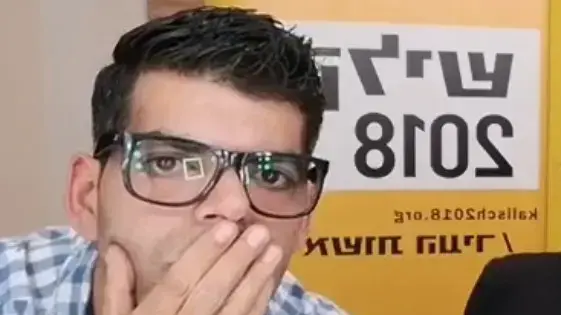 ניר שובר ניר שובר