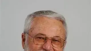 שמואל גלבהרט שמואל גלבהרט