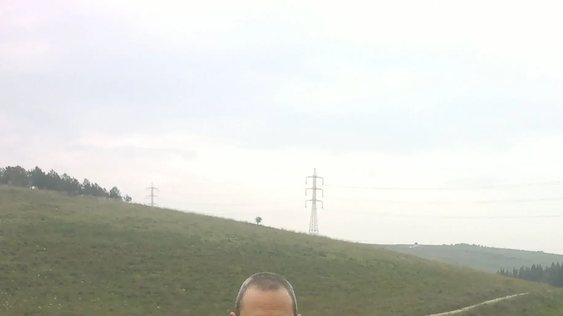 גיא זיידן ומשפחתו גיא זיידן ומשפחתו