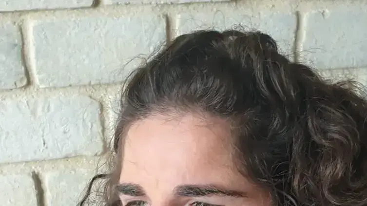לי גיא- רון