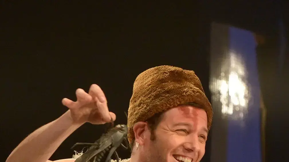 אניהו