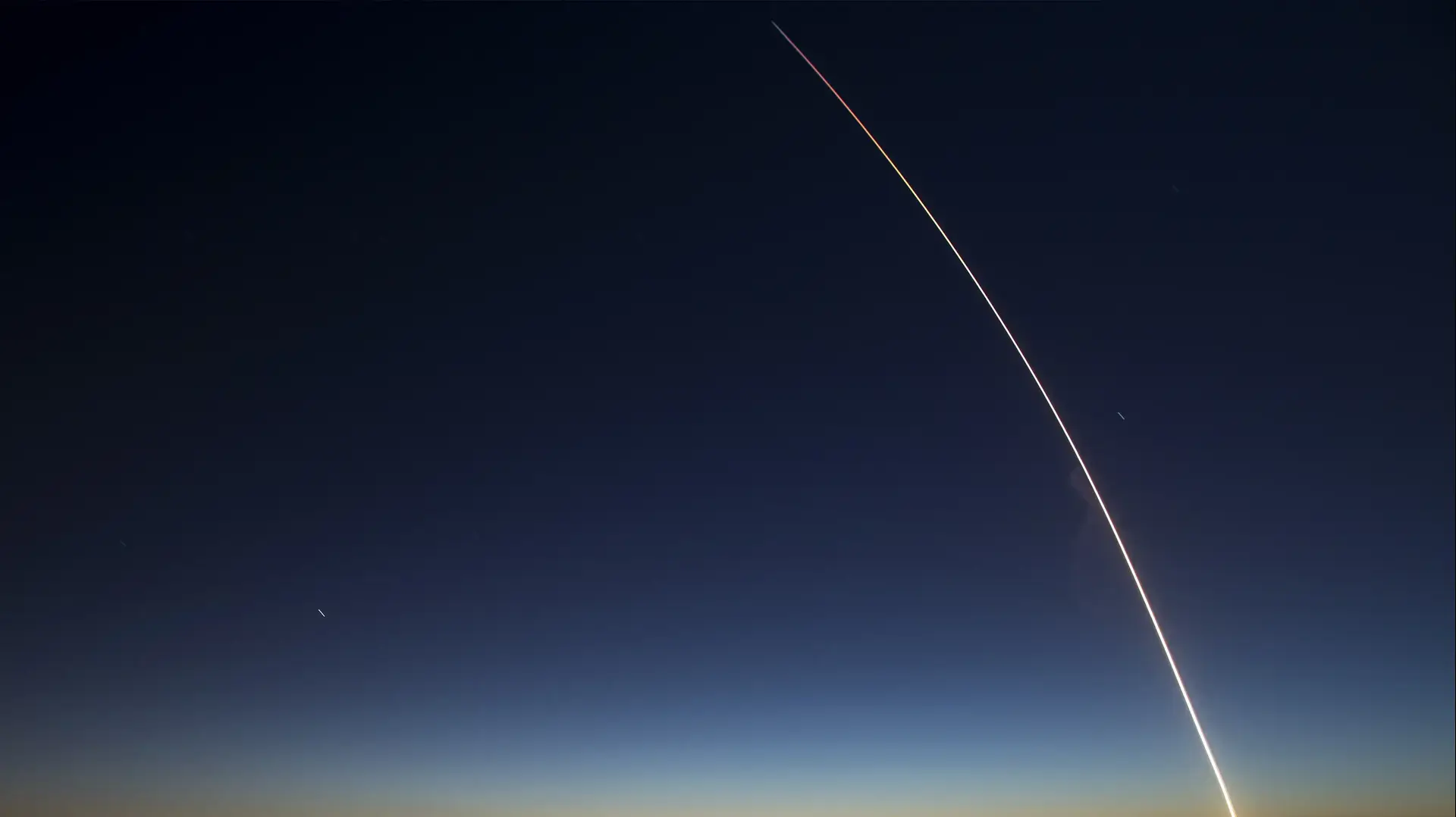 חלל חללית spaceX פלקון חלל חללית spaceX פלקון