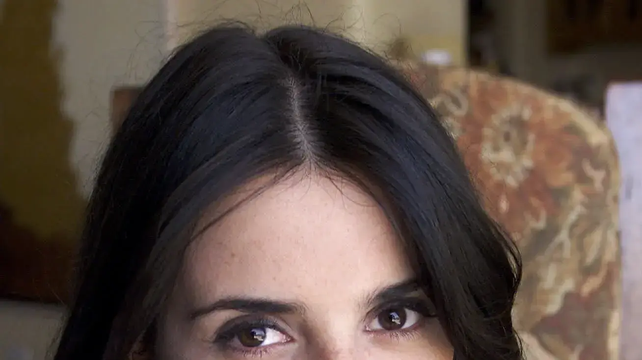 פנלופה קרוז פנלופה קרוז