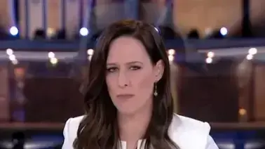 בחירות מדגם ערוץ 12 ערוץ 13 הבחירות מדגמים בחירות מדגם ערוץ 12 ערוץ 13 הבחירות מדגמים