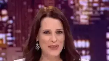 בחירות מדגם ערוץ 12 ערוץ 13 הבחירות מדגמים בחירות מדגם ערוץ 12 ערוץ 13 הבחירות מדגמים