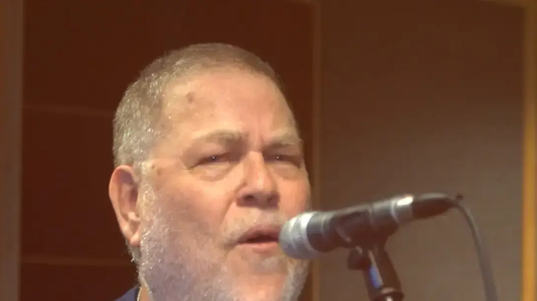 יהודה פוליקר שיר בחזרה יהודה פוליקר שיר בחזרה