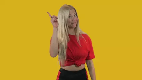 גיף זיכרון גיף זיכרון