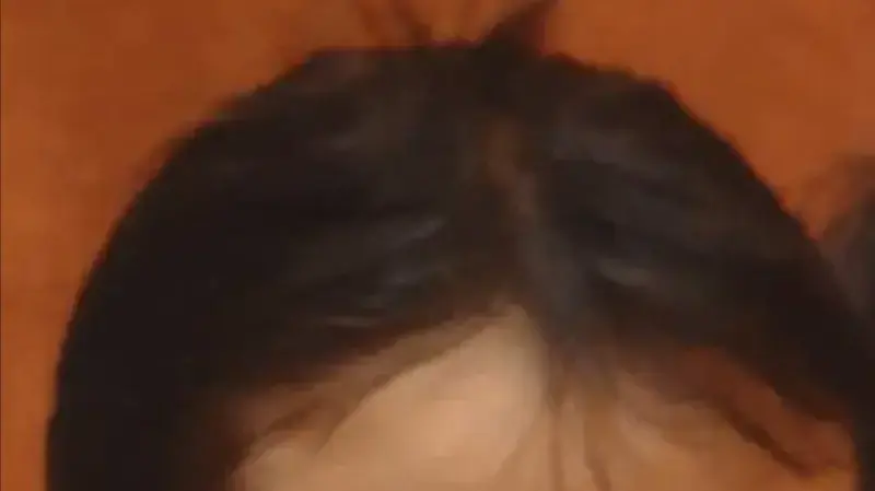 מוריה סרוסי, הילדה מאלעד שמתה מפצעיה לאחר שנפגעה אחה"צ מרכב
מוריה סרוסי, הילדה מאלעד שמתה מפצעיה לאחר שנפגעה אחה"צ מרכב