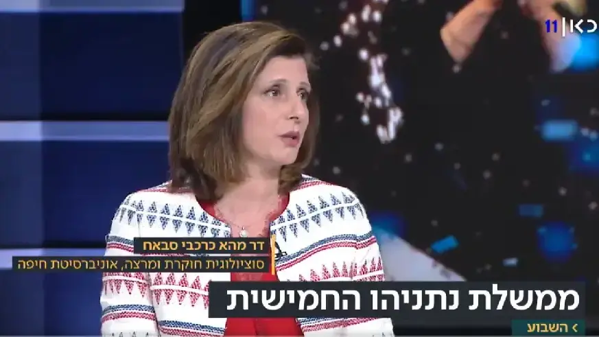ד"ר מהא כרכבי סבאח ד"ר מהא כרכבי סבאח