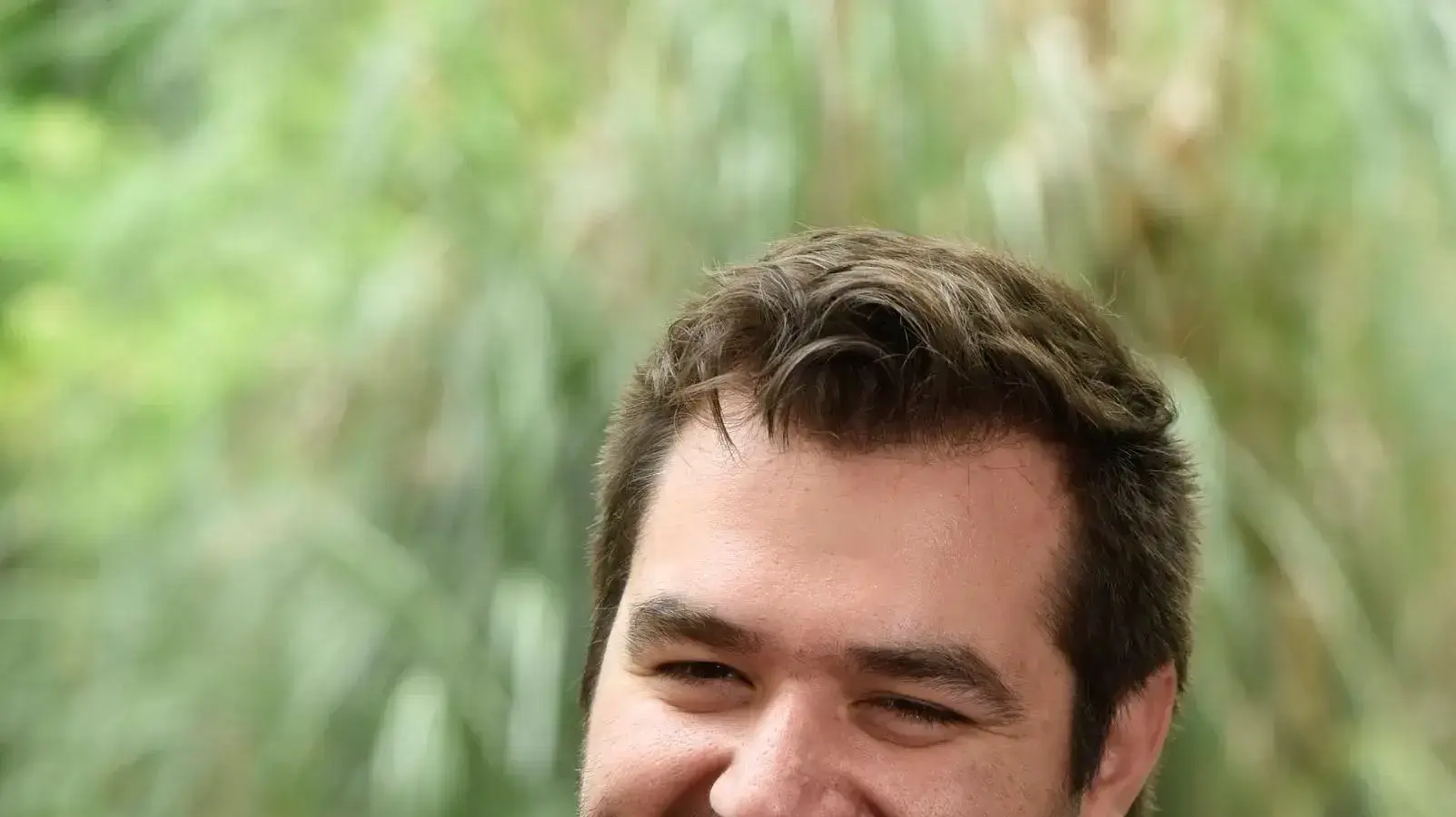 בן יוסיפוביץ' בן יוסיפוביץ'