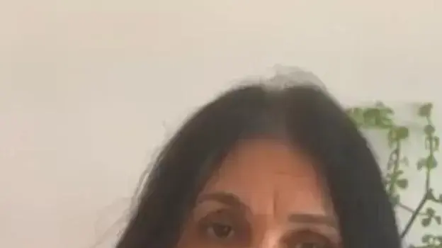 גילה אדרעי יו"ר ועד עובדי רכבת ישראל
ללא גילה אדרעי יו"ר ועד עובדי רכבת ישראל
ללא