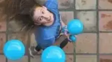 ג'אנג'לינג
