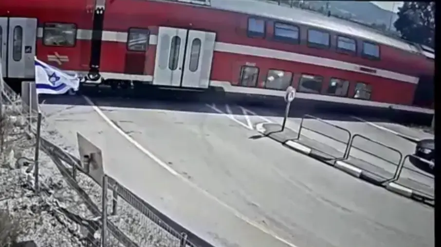 תחנת הרכבת כפר יהושע בעמק יזראעל תחנת הרכבת כפר יהושע בעמק יזראעל