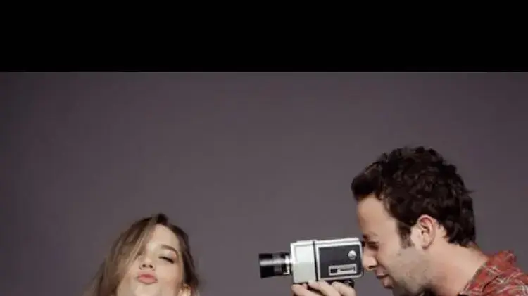 יונתן בר אילן ודנה פרידר יונתן בר אילן ודנה פרידר