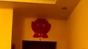 צילם את חברתו בוגדת בו צילם את חברתו בוגדת בו
