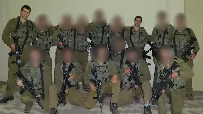 צוות עפרון צוות עפרון