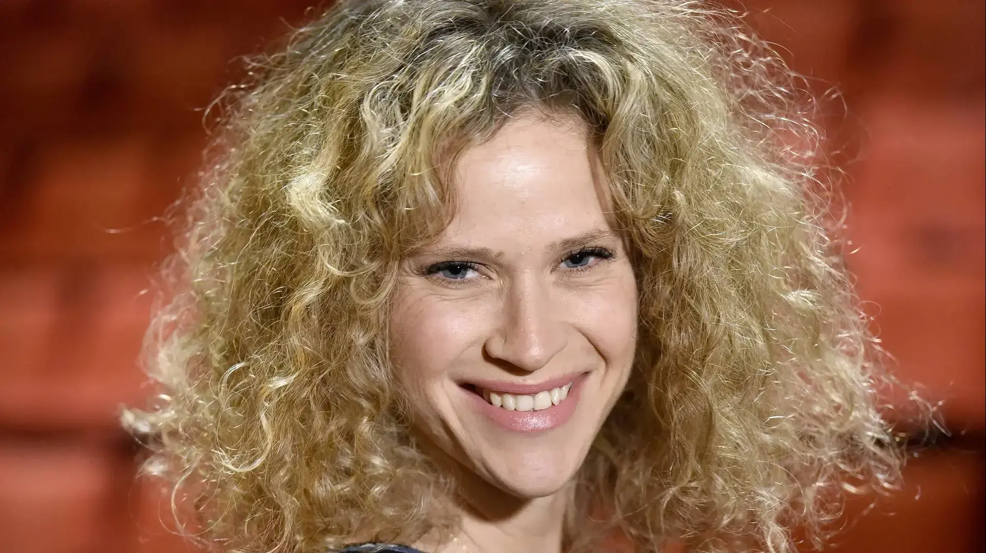 עדי גילת