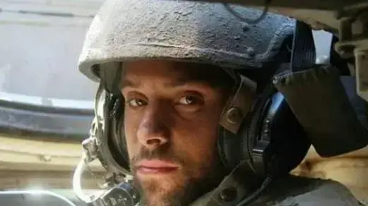 ידידיה קלרמן ידידיה קלרמן