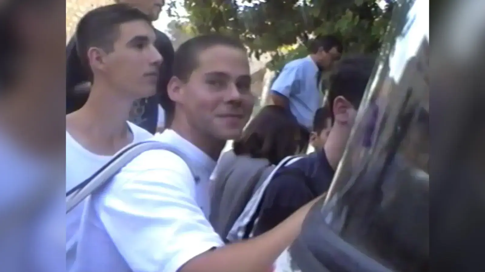 יובל לוי יובל לוי