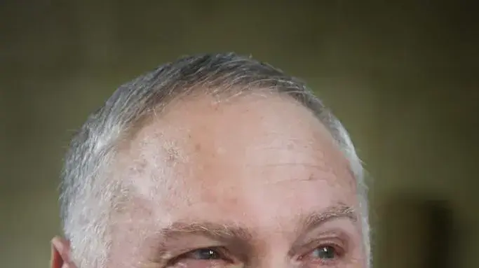 נתן אשל