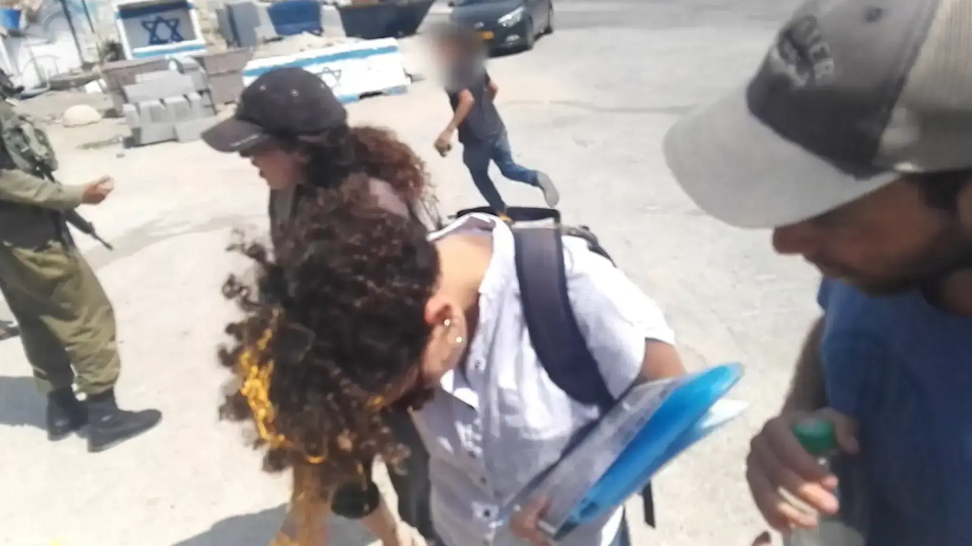 שוברים שתקיה שוברים שתקיה