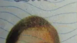 ברוך אייזנברג בן 3 נהרג בתאונת דרכים בביתר עילית , 22 בינואר 2019 ברוך אייזנברג בן 3 נהרג בתאונת דרכים בביתר עילית , 22 בינואר 2019