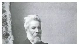 ד"ר פקרדוני קלוסט ורטן, מתוך הספר "אירוס ורטאני" שכתב ד"ר נחלה בשארה
ד"ר פקרדוני קלוסט ורטן, מתוך הספר "אירוס ורטאני" שכתב ד"ר נחלה בשארה