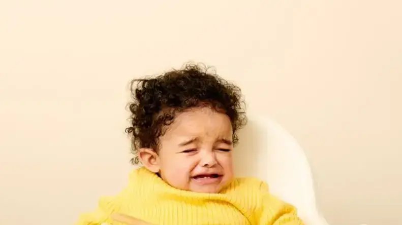 פרצופי טעימות של תינוקות Piccolo פרצופי טעימות של תינוקות Piccolo