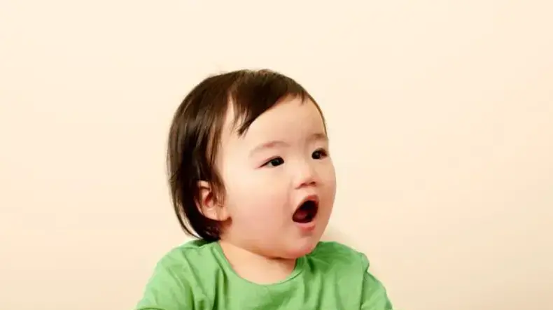 פרצופי טעימות של תינוקות Piccolo פרצופי טעימות של תינוקות Piccolo