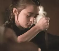 גיף משחקי הכס גיף משחקי הכס
