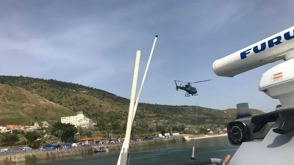 פעולות החילוץ של הנער בן ה-19 שטבע בכנרת - ה-25 לאפריל 2019 פעולות החילוץ של הנער בן ה-19 שטבע בכנרת - ה-25 לאפריל 2019
