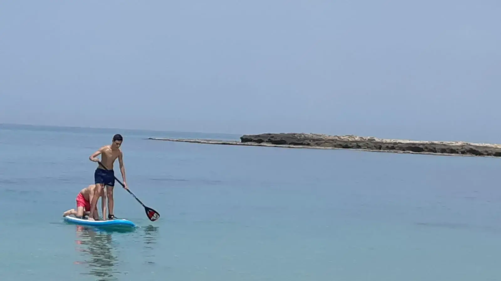 שמורת הבונים 27 באפריל 2019 שמורת הבונים 27 באפריל 2019
