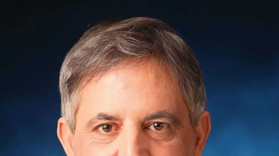 עו"ד אבי חימי מכהן כיו"ר הזמני של לשכת עורכי הדין עו"ד אבי חימי מכהן כיו"ר הזמני של לשכת עורכי הדין