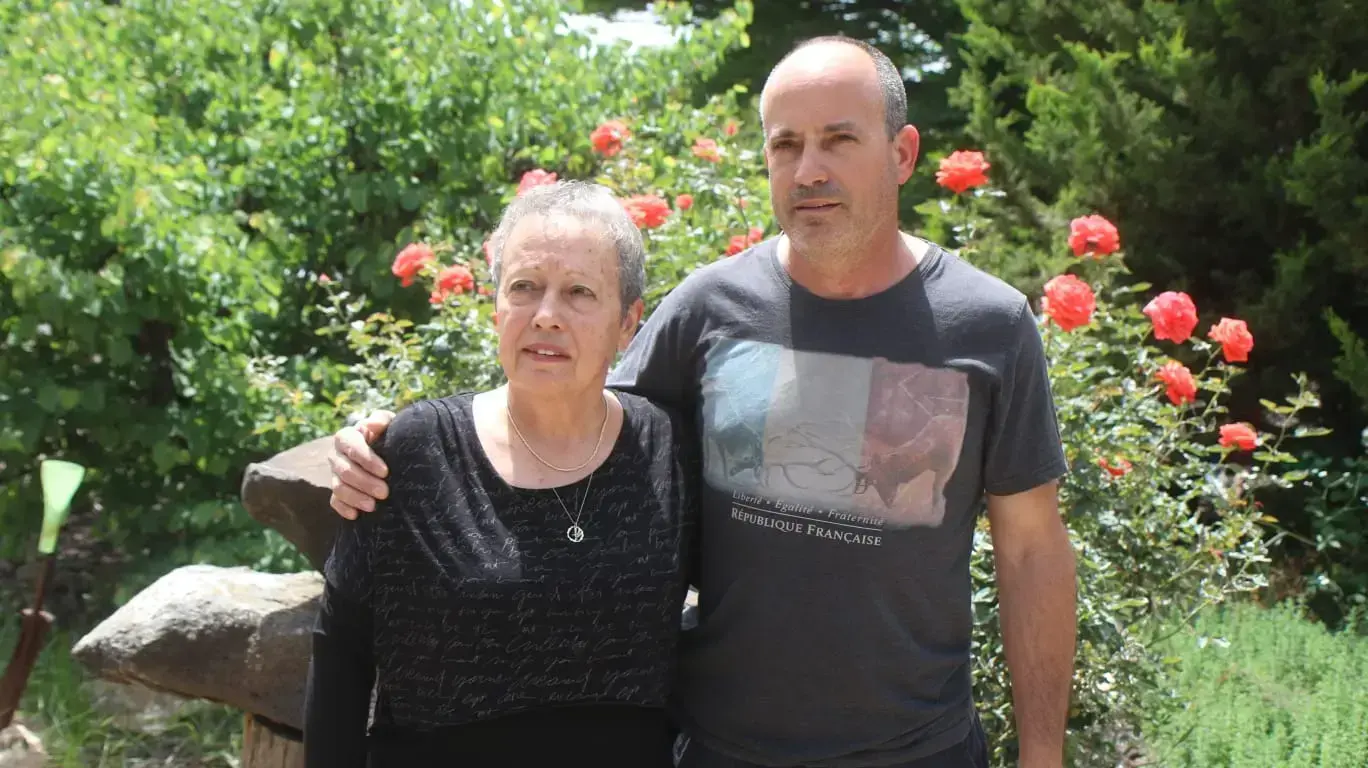 שמעון (שישי) דרעי בנו של שמעון דרעי ואמו רחל לישנסקי (לאייטם של בוחבוט על שמעון דרעי ז"ל) שמעון (שישי) דרעי בנו של שמעון דרעי ואמו רחל לישנסקי (לאייטם של בוחבוט על שמעון דרעי ז"ל)
