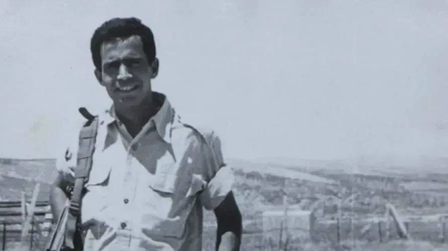שמעון דרעי ז"ל (אייטם של בוחבוט) שמעון דרעי ז"ל (אייטם של בוחבוט)