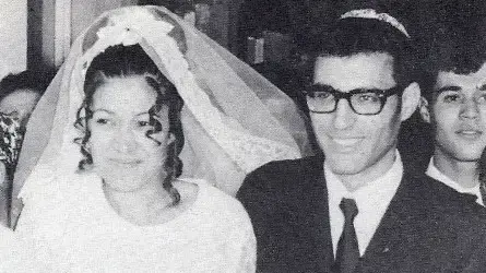 אבא יום הזיכרון הפרויקט של רביבו ניר רביב בן מנחם אבא יום הזיכרון הפרויקט של רביבו ניר רביב בן מנחם