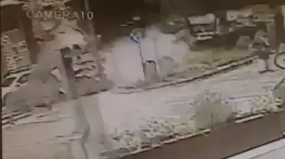 פיצוץ רכב בחיפה 3 במאי 2019 פיצוץ רכב בחיפה 3 במאי 2019