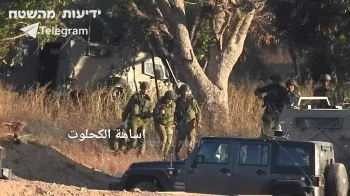 פינוי חיילי צה"ל שנפצעו במהלך הפגנות לאורך הגדר 3 במאי 2019 פינוי חיילי צה"ל שנפצעו במהלך הפגנות לאורך הגדר 3 במאי 2019