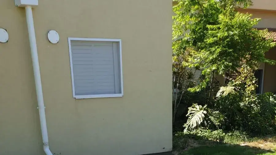רקטה במועצה האזרית אשכול 4 במאי 2019 רקטה במועצה האזרית אשכול 4 במאי 2019