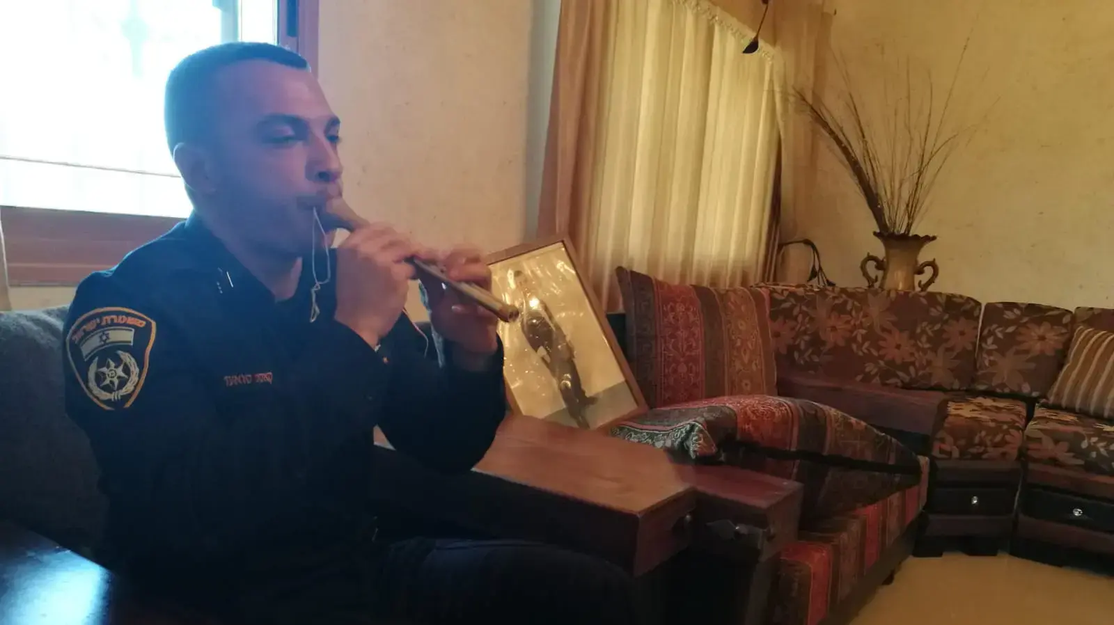 קאסם סועאד קאסם סועאד