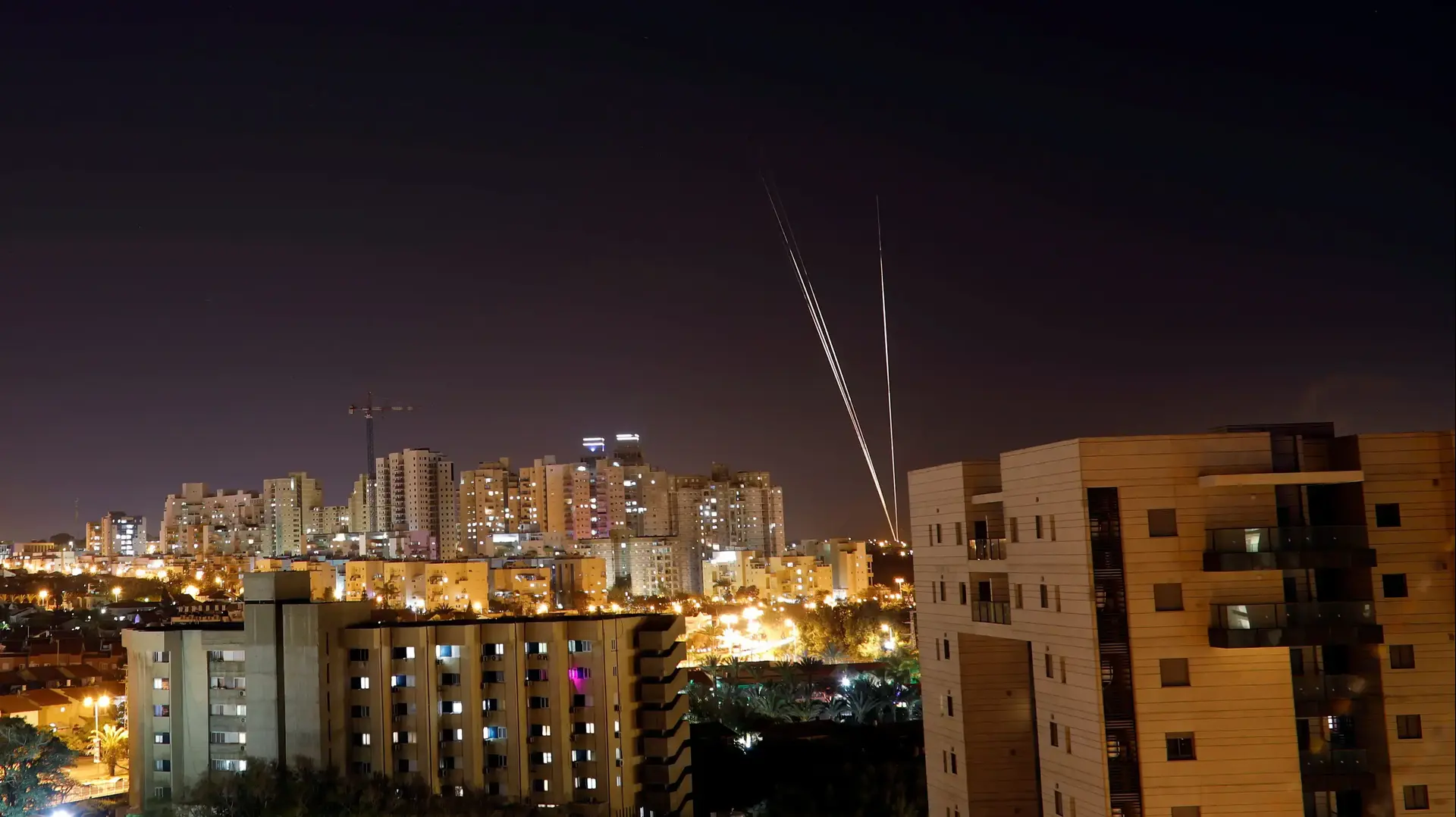 תקיפת חיל האוויר בעזה 4 במאי 2019 תקיפת חיל האוויר בעזה 4 במאי 2019